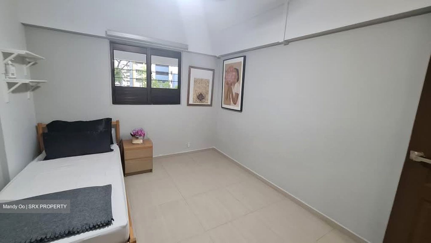 Blk 320 Ang Mo Kio Avenue 1 (Ang Mo Kio), HDB 3 Rooms #560894681